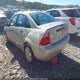 1FAFP34N46W151464 2006 Ford Focus Zx4 auction photo thumbnail 3