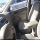 1FAFP34N46W151464 2006 Ford Focus Zx4 auction photo thumbnail 7