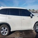 5TDCZRAH0MS522593 2021 Toyota Highlander L auction photo thumbnail 14