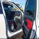 5TDCZRAH0MS522593 2021 Toyota Highlander L auction photo thumbnail 5