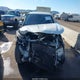 5TDCZRAH0MS522593 2021 Toyota Highlander L auction photo thumbnail 6