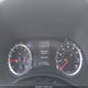 5TDCZRAH0MS522593 2021 Toyota Highlander L auction photo thumbnail 7