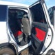 5TDCZRAH0MS522593 2021 Toyota Highlander L auction photo thumbnail 8