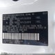 5TDCZRAH0MS522593 2021 Toyota Highlander L auction photo thumbnail 9