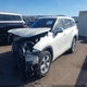 5TDCZRAH0MS522593 2021 Toyota Highlander L auction photo thumbnail 2