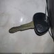 KMHDH4AE0BU112493 2011 Hyundai Elantra Limited (Ulsan Plant) auction photo thumbnail 11