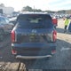 KM8R24HE1LU129009 2020 Hyundai Palisade Sel auction photo thumbnail 16