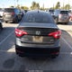 5NPE34AFXFH186486 2015 Hyundai Sonata Sport auction photo thumbnail 16