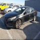 5NPE34AFXFH186486 2015 Hyundai Sonata Sport auction photo thumbnail 2