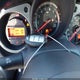 JN1AZ4FH5FM430349 2015 Nissan 370Z Touring/Touring Sport auction photo thumbnail 11