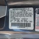 JN1AZ4FH5FM430349 2015 Nissan 370Z Touring/Touring Sport auction photo thumbnail 9