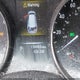 KNMAT2MV0GP722387 2016 Nissan Rogue S auction photo thumbnail 16