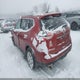 KNMAT2MV0GP722387 2016 Nissan Rogue S auction photo thumbnail 3