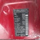 KNMAT2MV0GP722387 2016 Nissan Rogue S auction photo thumbnail 9