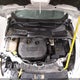 1FMCU9G93EUB05976 2014 Ford Escape Se auction photo thumbnail 10