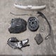 1FMCU9G93EUB05976 2014 Ford Escape Se auction photo thumbnail 12