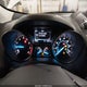 1FMCU9G93EUB05976 2014 Ford Escape Se auction photo thumbnail 7