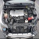 JTDKBRFU3H3566732 2017 Toyota Prius Two auction photo thumbnail 10