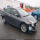 JTDKBRFU3H3566732 2017 Toyota Prius Two auction photo thumbnail 1