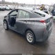 JTDKBRFU3H3566732 2017 Toyota Prius Two auction photo thumbnail 3