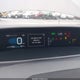 JTDKBRFU3H3566732 2017 Toyota Prius Two auction photo thumbnail 7