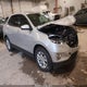 2GNAXJEV9J6249360 2018 Chevrolet Equinox Lt auction photo thumbnail 1