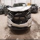 2GNAXJEV9J6249360 2018 Chevrolet Equinox Lt auction photo thumbnail 6