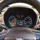 2GNAXJEV9J6249360 2018 Chevrolet Equinox Lt auction photo thumbnail 7