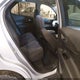 2GNAXJEV9J6249360 2018 Chevrolet Equinox Lt auction photo thumbnail 8