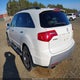 2HNYD28878H518637 2008 Acura Mdx Sport Package auction photo thumbnail 3
