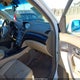 2HNYD28878H518637 2008 Acura Mdx Sport Package auction photo thumbnail 5