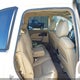 2HNYD28878H518637 2008 Acura Mdx Sport Package auction photo thumbnail 8