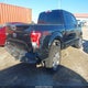1FTEW1EF2GKD53443 2016 Ford F-150 Xlt auction photo thumbnail 4
