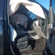 1FTEW1EF2GKD53443 2016 Ford F-150 Xlt auction photo thumbnail 5