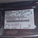 1FTEW1EF2GKD53443 2016 Ford F-150 Xlt auction photo thumbnail 9