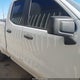1GCRYAEH8MZ378900 2021 Chevrolet Silverado 1500 4Wd Standard Bed Wt auction photo thumbnail 13