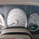 1A8HW58287F576276 2007 Chrysler Aspen Limited auction photo thumbnail 7