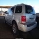 1A8HW58287F576276 2007 Chrysler Aspen Limited auction photo thumbnail 3