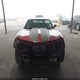 2G1FT1EW6D9173773 2013 Chevrolet Camaro 2Ss auction photo thumbnail 11