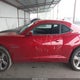 2G1FT1EW6D9173773 2013 Chevrolet Camaro 2Ss auction photo thumbnail 13