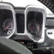 2G1FT1EW6D9173773 2013 Chevrolet Camaro 2Ss auction photo thumbnail 14