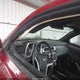 2G1FT1EW6D9173773 2013 Chevrolet Camaro 2Ss auction photo thumbnail 16