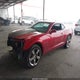 2G1FT1EW6D9173773 2013 Chevrolet Camaro 2Ss auction photo thumbnail 2