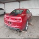 2G1FT1EW6D9173773 2013 Chevrolet Camaro 2Ss auction photo thumbnail 4