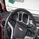 2G1FT1EW6D9173773 2013 Chevrolet Camaro 2Ss auction photo thumbnail 7