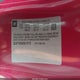 2G1FT1EW6D9173773 2013 Chevrolet Camaro 2Ss auction photo thumbnail 9