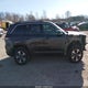 1C4RJYB61PC610437 2023 Jeep Grand Cherokee 4Xe auction photo thumbnail 14