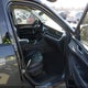 1C4RJYB61PC610437 2023 Jeep Grand Cherokee 4Xe auction photo thumbnail 5
