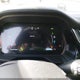 1C4RJYB61PC610437 2023 Jeep Grand Cherokee 4Xe auction photo thumbnail 7