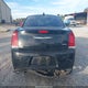 2C3CCABG1GH207804 2016 Chrysler 300 S auction photo thumbnail 17